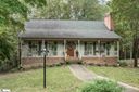 232 Hardwood Road sold home in Greenville, SC