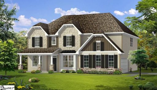 137 Quail Creek Drive