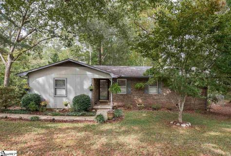 164 Cedar Creek Circle sold home in Cedar Creek, Central, SC