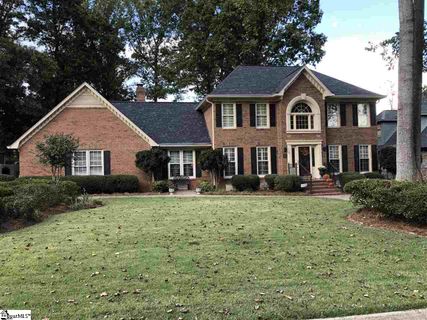 103 Sanderling Drive