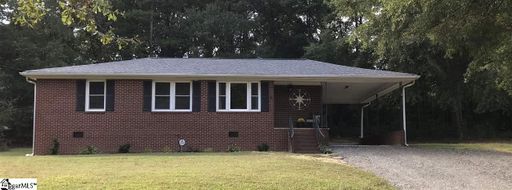 Previously sold for $141,000