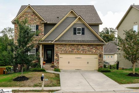 Previously sold for $298,000