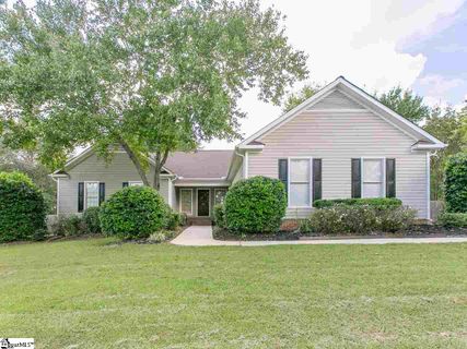 420 Grayson Drive