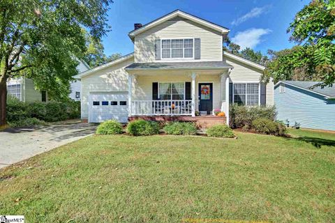 115 Charmar Way