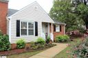 40 Wood Pointe Drive #1 sold home in Greenville, SC