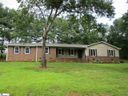 306 Stone Hedge Court sold home in Easley, SC