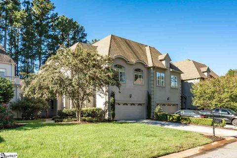 221 Castellan Drive