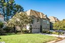 221 Castellan Drive sold home in Greer, SC