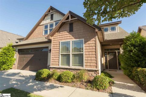 117 Runamo Way