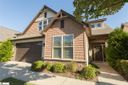 117 Runamo Way sold home in Taylors, SC