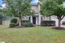 235 Bonnie Woods Drive sold home in Greenville, SC