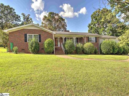 700 Mills Avenue sold home in Kirkwood, Greenville, SC