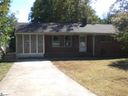 130 Forestdale Drive sold home in Taylors, SC
