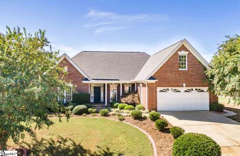 7 Windmill Way