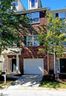 418 Woodbark Court sold home in Mauldin, SC