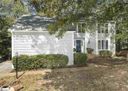 115 Roswell Terrace sold home in Spartanburg, SC