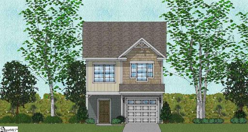 Previously sold for $152,000