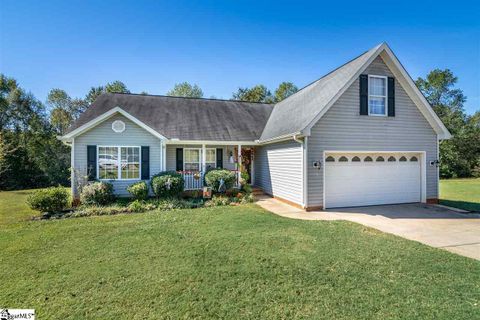 137 Brooke Lee Circle