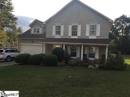 539 Candlewick Court
