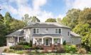 31 Silver Knoll Court sold home in Greer, SC