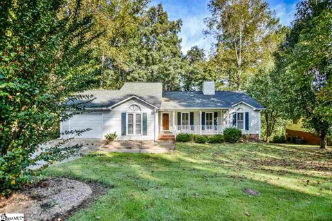 Previously sold for $166,000