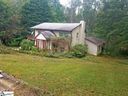 194 Rollingwood Drive sold home in Easley, SC