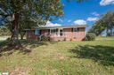 102 Pleasant View Drive sold home in Pickens, SC