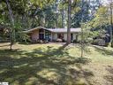 274 Heathwood Drive sold home in Spartanburg, SC