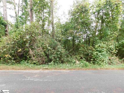 00 Cambridge Drive Lot.19 sold home in Brookwood, Greenville, SC