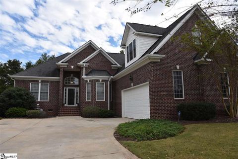 16 Ruby Lake Lane