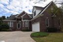 16 Ruby Lake Lane sold home in Simpsonville, SC
