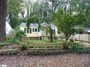 231 Mcmakin Drive sold home in Greenville, SC