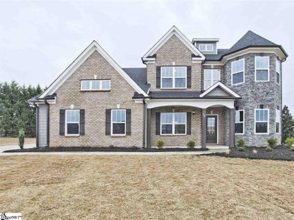 19 Cool Meadow Way