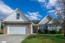 12 Greenbranch Way sold home in Simpsonville, SC