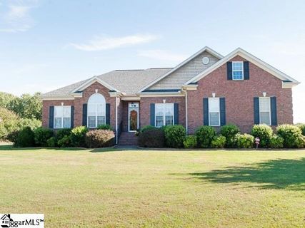 351 Labahr Court