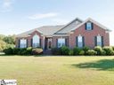 351 Labahr Court sold home in Boiling Springs, SC