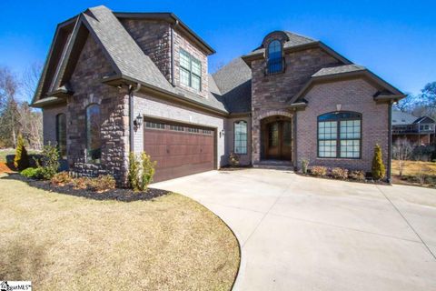 22 Paddington Avenue sold home in Avondale West, Greenville, SC