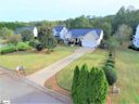 310 Cedar Berry Lane sold home in Greenville, SC