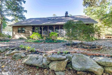 60 Lakeview Road