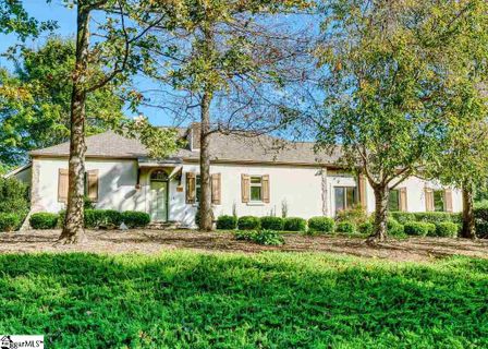106 Cabernet Way