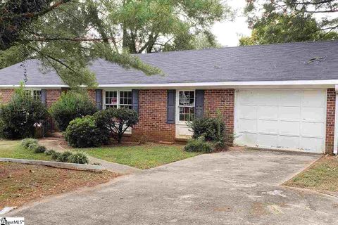 114 Basswood Drive