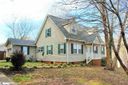 111 Chedfrey Lar Lane sold home in Easley, SC