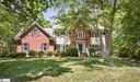 6 Clearwater Court sold home in Taylors, SC