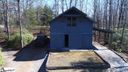 288 High Meadows Drive sold home in Pickens, SC