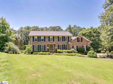 1708 Waterway Court