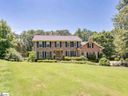 1708 Waterway Court sold home in Spartanburg, SC