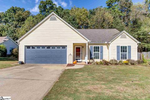 600 Bramford Way