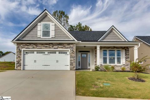 Previously sold for $295,900