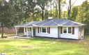 207 Helen Street sold home in Simpsonville, SC