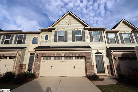 305 Corday Lane